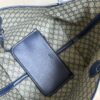 69308b7c6e68136f4d9a8f5e Gucci Totissima Large Tote Bag Model 820481 Size 30.5 x 28 x 27 cm