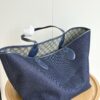 69308b7d6e68136f4d9a8f5f Gucci Totissima Large Tote Bag Model 820481 Size 30.5 x 28 x 27 cm