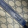 69308b7d6e68136f4d9a8f60 Gucci Totissima Large Tote Bag Model 820481 Size 30.5 x 28 x 27 cm