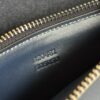 69308b806e68136f4d9a8f62 Gucci Totissima Large Tote Bag Model 820481 Size 30.5 x 28 x 27 cm