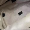 69308b866e68136f4d9a8f6c Gucci 2025 Spring-Summer Collection Men's Bag in Beige and Brown GG Canvas