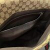 69308b8c6e68136f4d9a8f74 Gucci GG 2025 Spring-Summer Collection Men's Crossbody Bag in Beige Original GG Canvas
