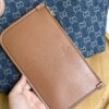 69308b8c6e68136f4d9a8f75 Gucci Totissima Large Tote Bag Model 820481 Size 30.5x28x27cm