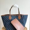 69308b916e68136f4d9a8f7b Gucci Totissima Large Tote Bag Model 820481 Size 30.5x28x27cm