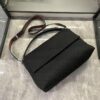 69308b916e68136f4d9a8f80 GG 2025 Spring-Summer Collection Men's Crossbody Bag in Beige Original GG Canvas