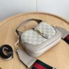 69308b976e68136f4d9a8f84 Gucci UN3AG 1294 Jackie 1961 Small Tote Bag (Upgraded Version #685127)