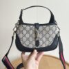 69308b9d6e68136f4d9a8f8f Authentic Shot # (Double Shoulder Strap) - Gucci UN3AG 1294