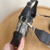 69308b9d6e68136f4d9a8f90 Authentic Shot # (Double Shoulder Strap) - Gucci UN3AG 1294