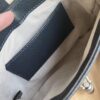 69308b9e6e68136f4d9a8f91 Authentic Shot # (Double Shoulder Strap) - Gucci UN3AG 1294