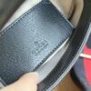 69308b9e6e68136f4d9a8f92 Authentic Shot # (Double Shoulder Strap) - Gucci UN3AG 1294