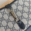 69308ba36e68136f4d9a8f97 Authentic Shot # (Double Shoulder Strap) - Gucci UN3AG 1294