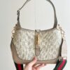 69308ba56e68136f4d9a8f9c Gucci UN3AG 1294 Jackie 1961 Small Tote Bag (Upgraded Version #Double Shoulder Strap)