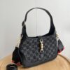 Authentic Shot # (Double Shoulder Strap) - Gucci UN3AG 1294