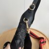 Authentic Shot # (Double Shoulder Strap) - Gucci UN3AG 1294