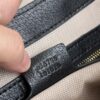 Authentic Shot # (Double Shoulder Strap) - Gucci UN3AG 1294