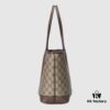 Ophidia Small Tote Bag