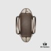 Ophidia Small Tote Bag