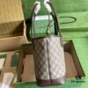 69308bb56e68136f4d9a8fb9 Ophidia Small Tote Bag