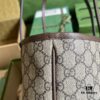 69308bb76e68136f4d9a8fbe Ophidia Small Tote Bag