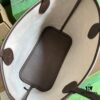 69308bb86e68136f4d9a8fc1 Ophidia Small Tote Bag