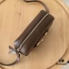 69308bbb6e68136f4d9a8fc5 Gucci Horsebit 1955 Camera Bag in Brown Leather