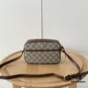 Gucci Horsebit 1955 Camera Bag