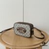 Gucci Horsebit 1955 Camera Bag
