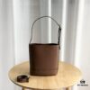 69308bcf6e68136f4d9a8fee Gucci 73 Series Bucket Bag - Model 833665 - Size 18.5x20x8.5cm
