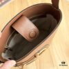 69308bd06e68136f4d9a8ff1 Gucci 73 Series Bucket Bag - Model 833665 - Size 18.5x20x8.5cm