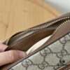 Gucci Horsebit 1955 Camera Bag
