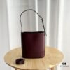 69308bd56e68136f4d9a8ff9 Gucci 73 Series Bucket Bag - Inspired by the 2025 Spring/Summer Collection