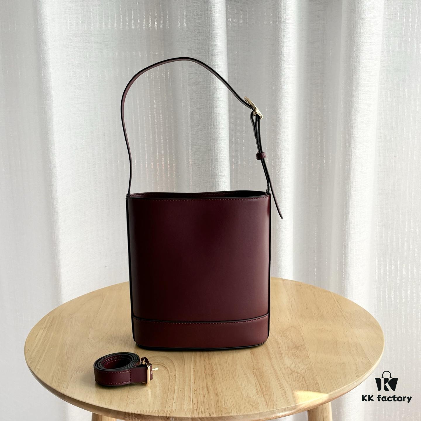 69308bd56e68136f4d9a8ff9 Gucci 73 Series Bucket Bag - Inspired by the 2025 Spring/Summer Collection