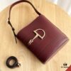 69308bd66e68136f4d9a8ffa Gucci 73 Series Bucket Bag - Inspired by the 2025 Spring/Summer Collection