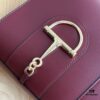 69308bd66e68136f4d9a8ffb Gucci 73 Series Bucket Bag - Inspired by the 2025 Spring/Summer Collection