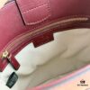69308bd86e68136f4d9a8ffe Gucci 73 Series Bucket Bag - Inspired by the 2025 Spring/Summer Collection