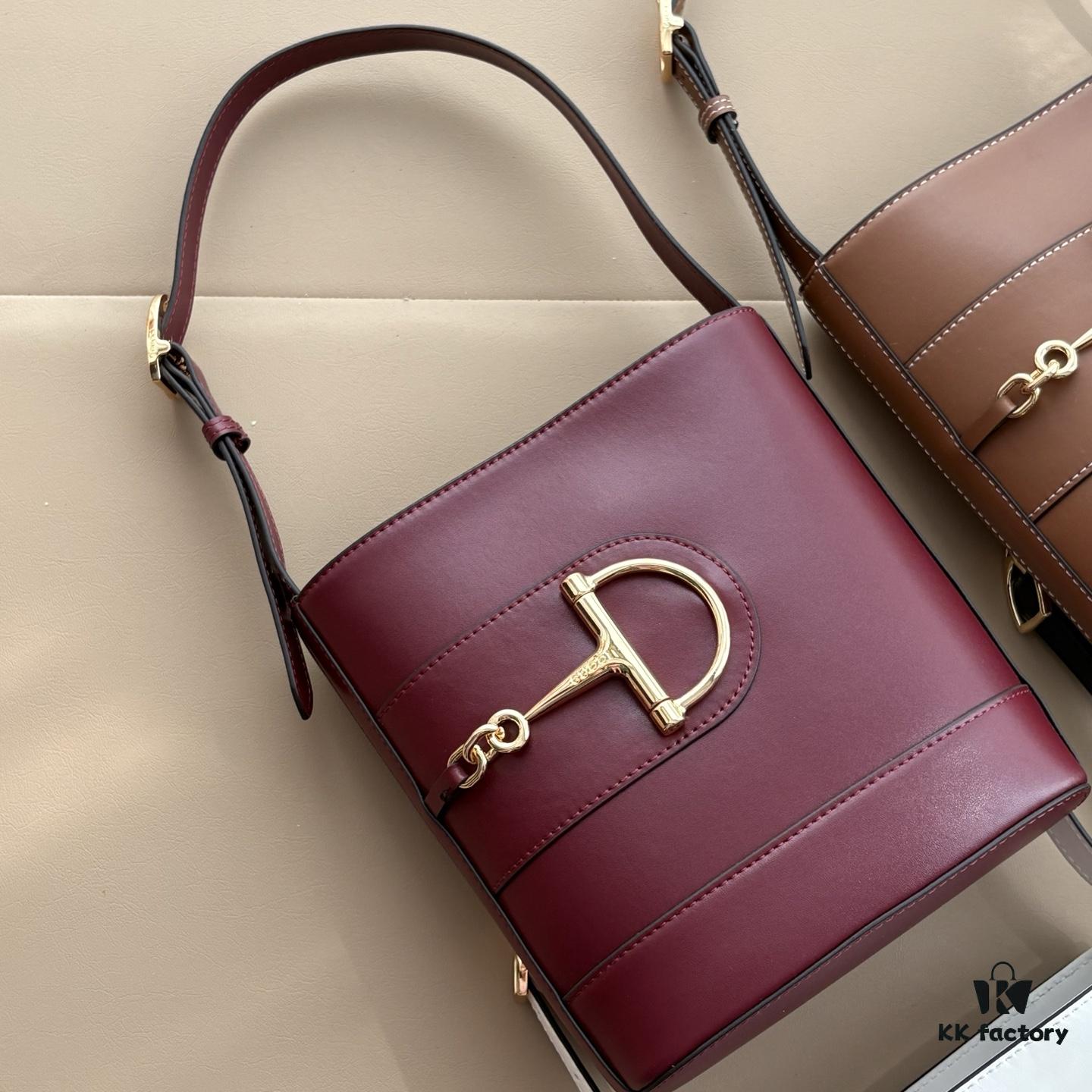 69308bd86e68136f4d9a8fff Gucci 73 Series Bucket Bag - Inspired by the 2025 Spring/Summer Collection