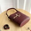 69308bd86e68136f4d9a9000 Gucci 73 Series Bucket Bag - Inspired by the 2025 Spring/Summer Collection