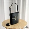 69308bda6e68136f4d9a9001 Gucci 73 Series Bucket Bag - Model 833665, Size: 18.5x20x8.5cm