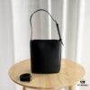 69308bda6e68136f4d9a9002 Gucci 73 Series Bucket Bag - Model 833665, Size: 18.5x20x8.5cm