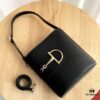69308bdb6e68136f4d9a9004 Gucci 73 Series Bucket Bag - Model 833665, Size: 18.5x20x8.5cm