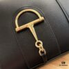 69308bdc6e68136f4d9a9006 Gucci 73 Series Bucket Bag - Model 833665, Size: 18.5x20x8.5cm