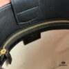 69308bde6e68136f4d9a900a Gucci 73 Series Bucket Bag - Model 833665, Size: 18.5x20x8.5cm