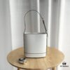 69308be06e68136f4d9a900e Gucci 73 Series Bucket Bag - Model 833665 - Size: 18.5x20x8.5cm