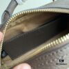 Gucci Ophidia Mini Tote Bag