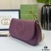 69308c2c6e68136f4d9a9095 Gucci GG Marmont Bag, Irresistible and Elegant Design