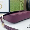 69308c2c6e68136f4d9a9096 Gucci GG Marmont Bag, Irresistible and Elegant Design