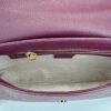 69308c2e6e68136f4d9a9098 Gucci GG Marmont Bag, Irresistible and Elegant Design