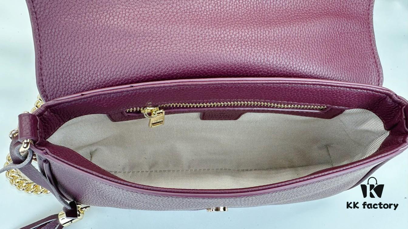 69308c2e6e68136f4d9a9098 Gucci GG Marmont Bag, Irresistible and Elegant Design