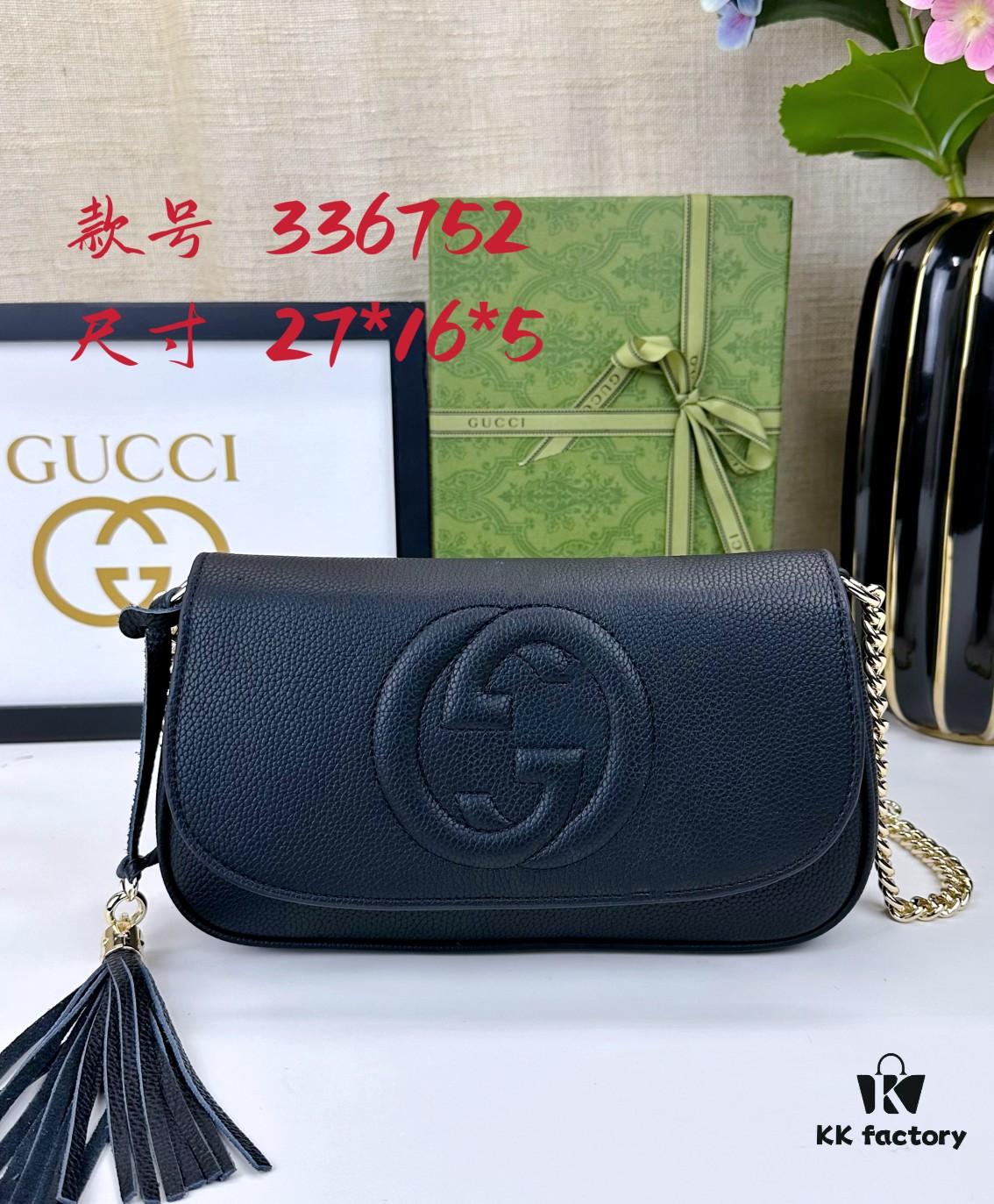 69308c2f6e68136f4d9a909d Irresistible Gucci GG Marmont Bag – Elegant and Compact Design, Must-Have for Fashion Enthusiasts