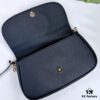69308c316e68136f4d9a90a1 Irresistible Gucci GG Marmont Bag – Elegant and Compact Design, Must-Have for Fashion Enthusiasts